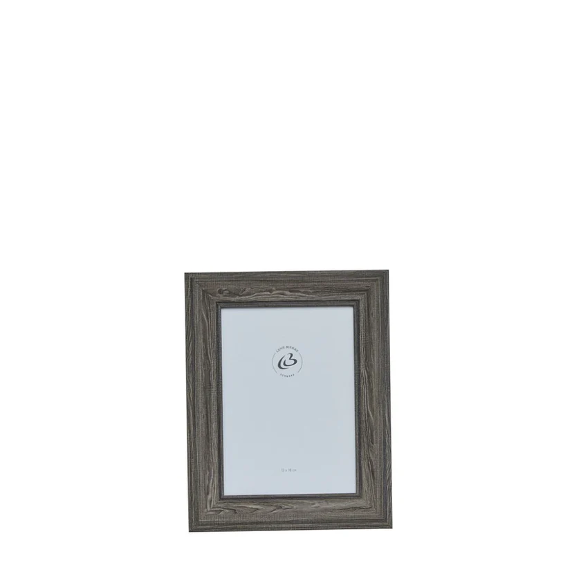QUADRO PEQUENO Moldura de foto Austia 18x13 cm