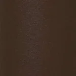 Revestimento em pó para expresso