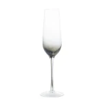 Taça de Champanhe Victorinne 20cl - MH Interiores