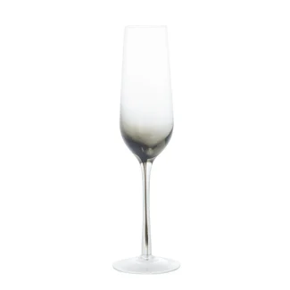 Taça de Champanhe Victorinne 20cl - MH Interiores