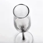 Taça de Champanhe Victorinne 20cl - MH Interiores