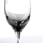 Taça de Champanhe Victorinne 20cl - MH Interiores