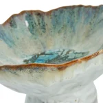 Tigela Milla Verde 24x22,5