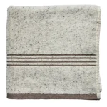 Toalha Harmony 140x70cm - MH Interiores