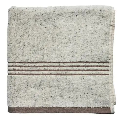 Toalha Harmony 140x70cm - MH Interiores Toalha Harmony 140x70cm - MH Interiores