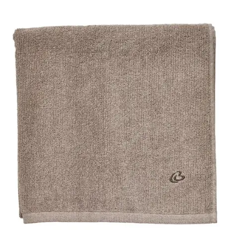 Toalha Mollie Linho 50x30 cm Toalha Mollie Linho 50x30 cm