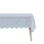 Toalha de Mesa