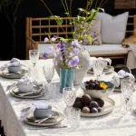 Toalha de Mesa