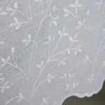 Toalha de mesa Eloise 280x160 cm