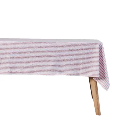 Toalha de mesa olivia Toalha de mesa olivia