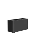 Vaso Mainland 4