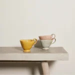 Caneca Milla Mellow 30 cl - MH Interiores