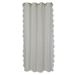 cortinas e taepetes