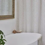cortinas e taepetes