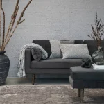 sofa ella