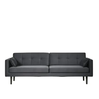 sofa ella