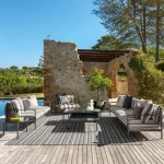 sofa nalu 3 lugares