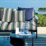 sofa nalu 3 lugares