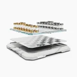 tABULEIRO-bRANCO-_3_