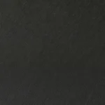 34327-3