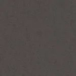 37050-3