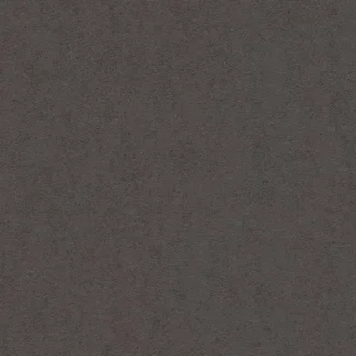37050-3