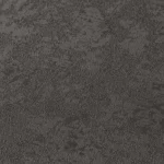37050-3