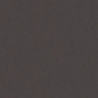 37050-4