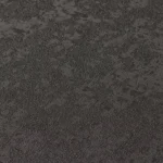37050-4