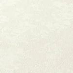37050-5