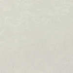 37050-6