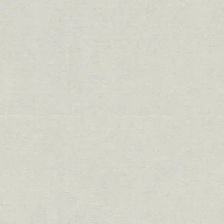 37050-6