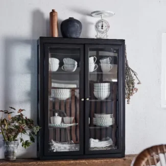 Açucareiro Camille 10x10 cm