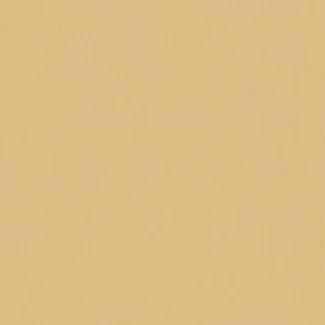 34327-5