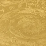 36692-3