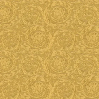 36692-3