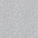 36692-4