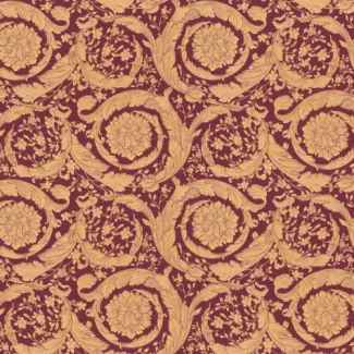 36692-7