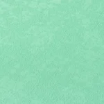 37050-1