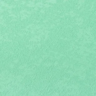 37050-1