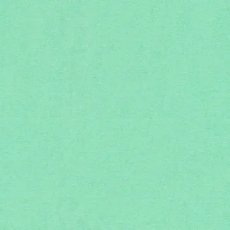 37050-1