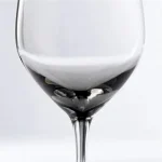 Taça de vinho branco Victorinne 32 cl. fum.