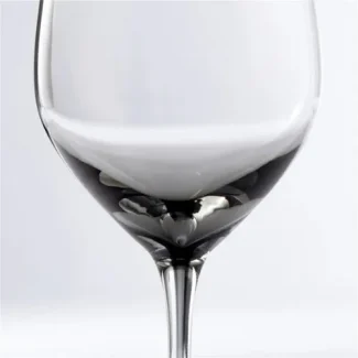 Taça de vinho branco Victorinne 32 cl. fum.