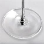 Taça de vinho branco Victorinne 32 cl. fum.