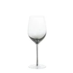 Taça de vinho branco Victorinne 32 cl. fum.