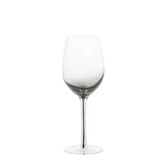 Taça de vinho branco Victorinne 32 cl. fum.