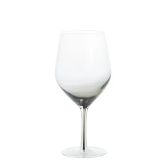 Copo de gim Victorinne 65 cl. defumado