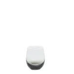 Copo de água Victorinne 25 cl. fumê