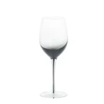 Taça de vinho tinto Victorinne 40 cl. fumada