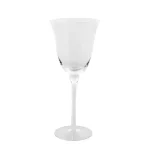 Taça de vinho tinto Dauphine transparente 35 cl